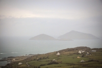 10032013-09175-southwest