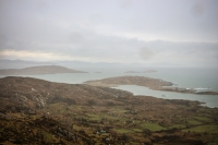 10032013-09177-southwest
