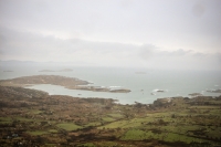 10032013-09178-southwest