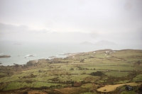 10032013-09179-southwest