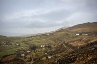 10032013-09181-southwest