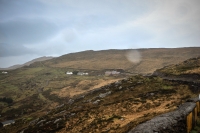 10032013-09182-southwest