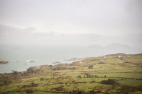 10032013-09187-southwest