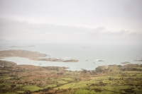 10032013-09188-southwest