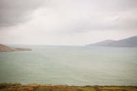 10032013-09197-southwest