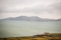 10032013-09198-southwest
