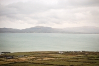 10032013-09199-southwest