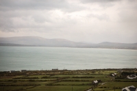 10032013-09200-southwest