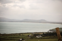 10032013-09203-southwest
