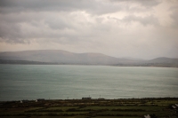 10032013-09204-southwest