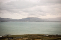 10032013-09205-southwest