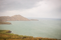 10032013-09207-southwest