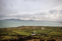 10032013-09210-southwest