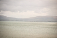 10032013-09220-southwest