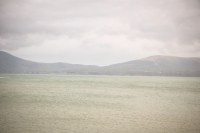10032013-09221-southwest