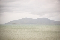 10032013-09222-southwest