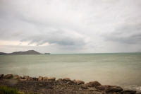 10032013-09224-southwest