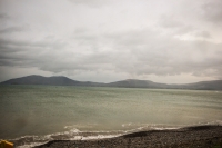 10032013-09225-southwest