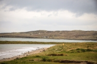 10032013-09227-southwest