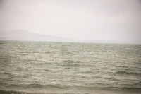 10032013-09231-southwest