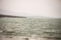 10032013-09233-southwest