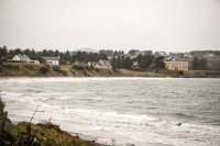 10032013-09235-southwest