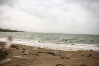 10032013-09239-southwest
