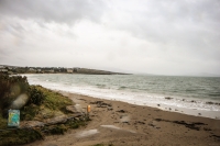 10032013-09240-southwest