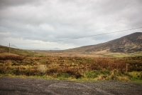 10032013-09245-southwest
