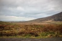 10032013-09246-southwest