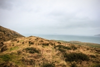 10032013-09251-southwest