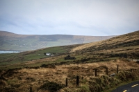 10032013-09253-southwest