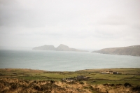 10032013-09255-southwest
