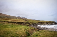10032013-09267-southwest