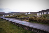 10032013-09272-southwest