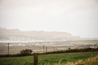 10032013-09307-southwest