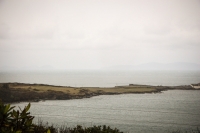 10032013-09318-southwest