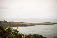 10032013-09319-southwest