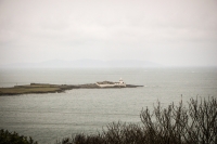 10032013-09320-southwest