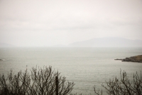 10032013-09321-southwest
