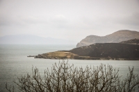 10032013-09322-southwest