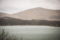 10032013-09323-southwest