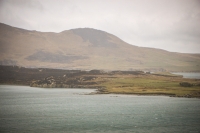 10032013-09324-southwest