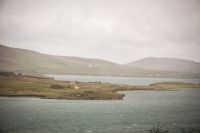 10032013-09325-southwest