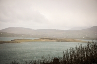 10032013-09326-southwest