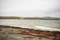 10032013-09332-southwest