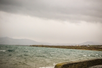10032013-09334-southwest