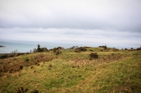 10032013-09347-southwest
