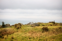 10032013-09351-southwest
