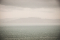 10032013-09353-southwest